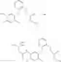 Fig. 49 - Stem/leaf desiccant