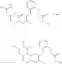 Fig. 50 - Stem/leaf desiccant