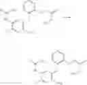Fig. 52 - Stem/leaf desiccant