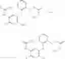 Fig. 53 - Stem/leaf desiccant