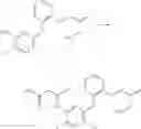Fig. 55 - Stem/leaf desiccant