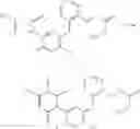 Fig. 56 - Stem/leaf desiccant