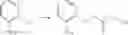 Fig. 57 - Stem/leaf desiccant