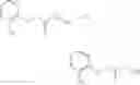 Fig. 58 - Stem/leaf desiccant