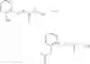 Fig. 59 - Stem/leaf desiccant