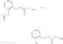 Fig. 60 - Stem/leaf desiccant