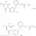 Fig. 62 - Stem/leaf desiccant