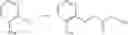 Fig. 63 - Stem/leaf desiccant