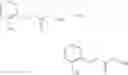 Fig. 64 - Stem/leaf desiccant