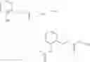 Fig. 65 - Stem/leaf desiccant