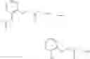 Fig. 66 - Stem/leaf desiccant