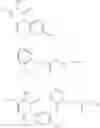Fig. 67 - Stem/leaf desiccant