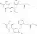 Fig. 68 - Stem/leaf desiccant