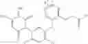 Fig. 69 - Stem/leaf desiccant