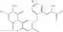 Fig. 70 - Stem/leaf desiccant