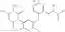 Fig. 71 - Stem/leaf desiccant