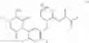 Fig. 72 - Stem/leaf desiccant