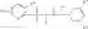 Fig. 04 - Liquid adjuvants