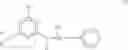 Fig. 06 - Liquid adjuvants