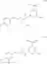 Fig. 08 - Liquid adjuvants
