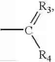 Fig. 05 - Sealant composition comprising a gel system and a reduced amount of cement for a permeable zone downhole