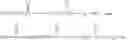 Fig. 09 - Sealant composition comprising a gel system and a reduced amount of cement for a permeable zone downhole