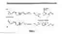 Fig. 02 - Low damage treatment fluids and methods of using the same