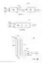 Fig. 02 - Systems, methods, and catalysts for producing a crude product