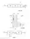 Fig. 03 - Systems, methods, and catalysts for producing a crude product