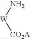 Fig. 04 - Mannich condensation products useful as sequestering agents
