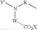 Fig. 06 - Mannich condensation products useful as sequestering agents