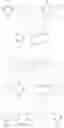 Fig. 14 - Mannich condensation products useful as sequestering agents