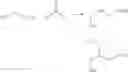 Fig. 15 - Mannich condensation products useful as sequestering agents