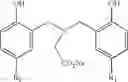 Fig. 20 - Mannich condensation products useful as sequestering agents