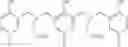 Fig. 22 - Mannich condensation products useful as sequestering agents