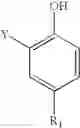 Fig. 23 - Mannich condensation products useful as sequestering agents