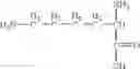 Fig. 40 - Mannich condensation products useful as sequestering agents