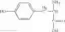 Fig. 45 - Mannich condensation products useful as sequestering agents