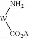 Fig. 49 - Mannich condensation products useful as sequestering agents