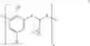 Fig. 50 - Mannich condensation products useful as sequestering agents