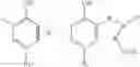 Fig. 52 - Mannich condensation products useful as sequestering agents