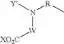 Fig. 55 - Mannich condensation products useful as sequestering agents