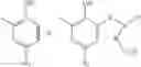 Fig. 63 - Mannich condensation products useful as sequestering agents