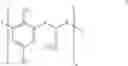 Fig. 65 - Mannich condensation products useful as sequestering agents