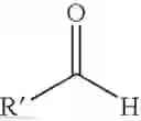 Fig. 02 - Process for preparation of Mannich condensation products useful as sequestering agents