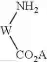 Fig. 08 - Process for preparation of Mannich condensation products useful as sequestering agents