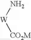 Fig. 09 - Process for preparation of Mannich condensation products useful as sequestering agents