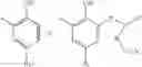 Fig. 13 - Process for preparation of Mannich condensation products useful as sequestering agents