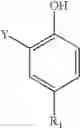 Fig. 16 - Process for preparation of Mannich condensation products useful as sequestering agents