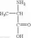 Fig. 20 - Process for preparation of Mannich condensation products useful as sequestering agents